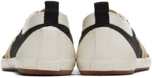 re-done-sneaker 219-19W9CTS