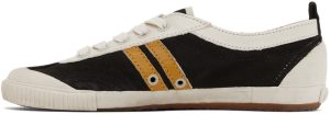 re-done-sneaker 219-19W9CTS