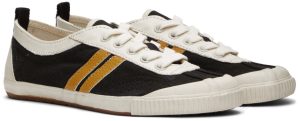 re-done-sneaker 219-19W9CTS