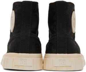 misbhv-sneaker 3022BM606