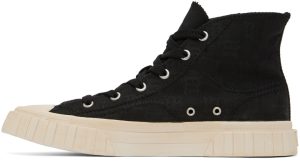 misbhv-sneaker 3022BM606