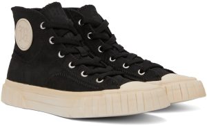 misbhv-sneaker 3022BM606