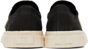 misbhv-sneaker 3022BM612