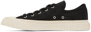 misbhv-sneaker 3022BM612