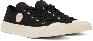 misbhv-sneaker 3022BM612