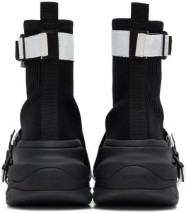 balmain-sneaker XM0VH284TLKC