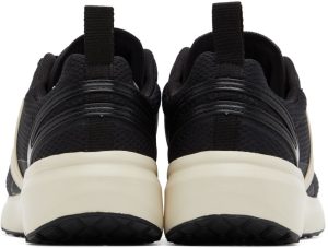 veja-condor CL0102769