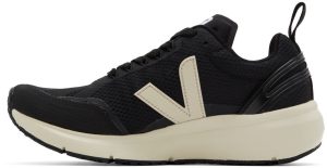 veja-condor CL0102769