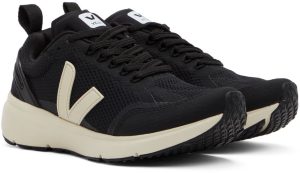 veja-condor CL0102769