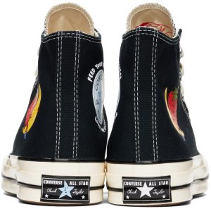 sky-high-farm-workwear-sneaker SHF Chuck 70
