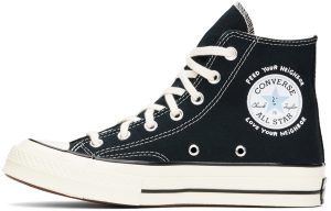 sky-high-farm-workwear-sneaker SHF Chuck 70