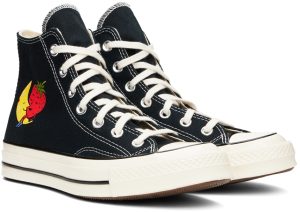 sky-high-farm-workwear-sneaker SHF Chuck 70