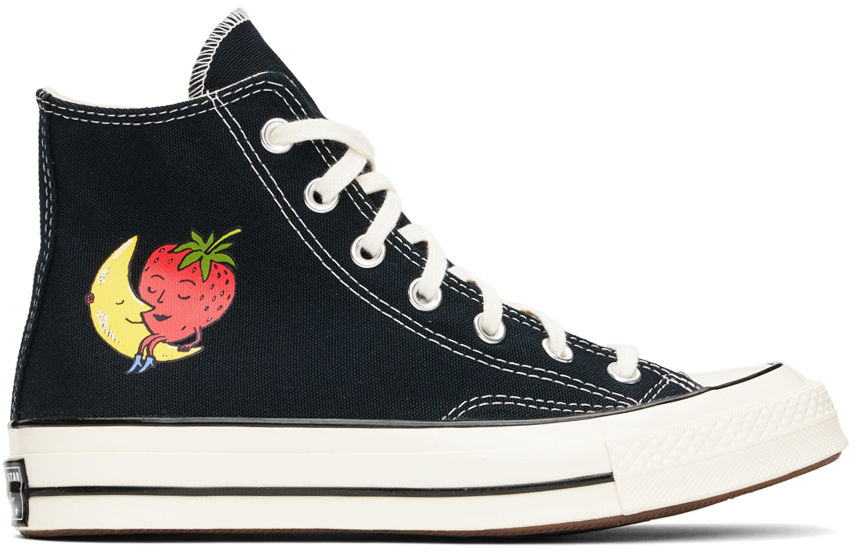 sky-high-farm-workwear-sneaker SHF Chuck 70