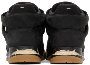 maison-margiela-sneaker S57WS0379 P4716