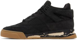 maison-margiela-sneaker S57WS0379 P4716