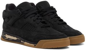 maison-margiela-sneaker S57WS0379 P4716