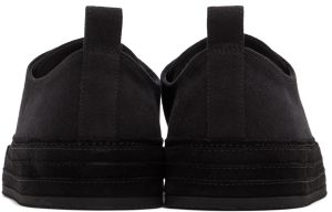 ann-demeulemeester-sneaker 2201-M-N03-185-099
