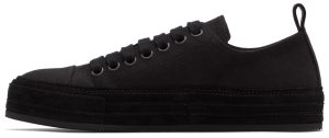 ann-demeulemeester-sneaker 2201-M-N03-185-099