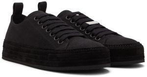 ann-demeulemeester-sneaker 2201-M-N03-185-099