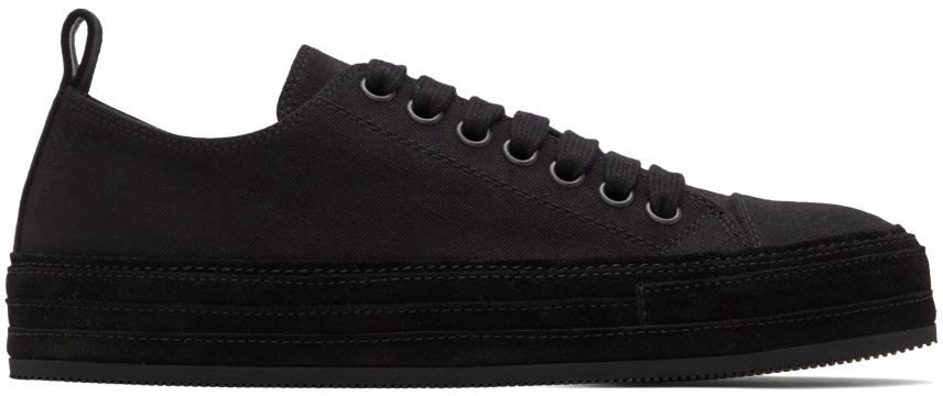 ann-demeulemeester-sneaker 2201-W-N03-185-099