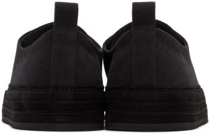 ann-demeulemeester-sneaker 2201-W-N03-185-099