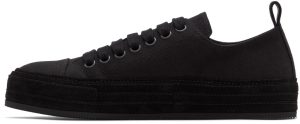 ann-demeulemeester-sneaker 2201-W-N03-185-099