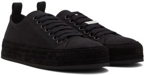 ann-demeulemeester-sneaker 2201-W-N03-185-099