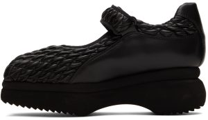 paula-canovas-del-vas-sneaker PSS221010 VAR 5