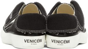 venicew-sneaker S-2L