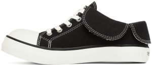 venicew-sneaker S-2L