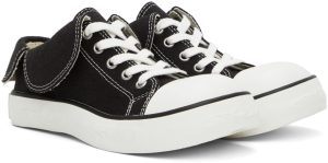 venicew-sneaker S-2L