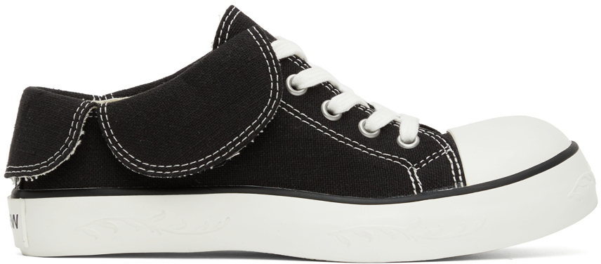 venicew-sneaker S-2L