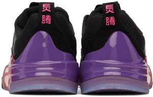 li-ning-sneaker AEPR009-5K
