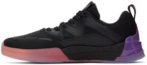 li-ning-sneaker AEPR009-5K