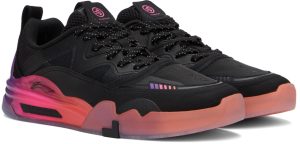 li-ning-sneaker AEPR009-5K