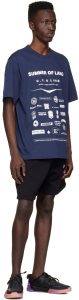 li-ning-sneaker AEPR009-5K