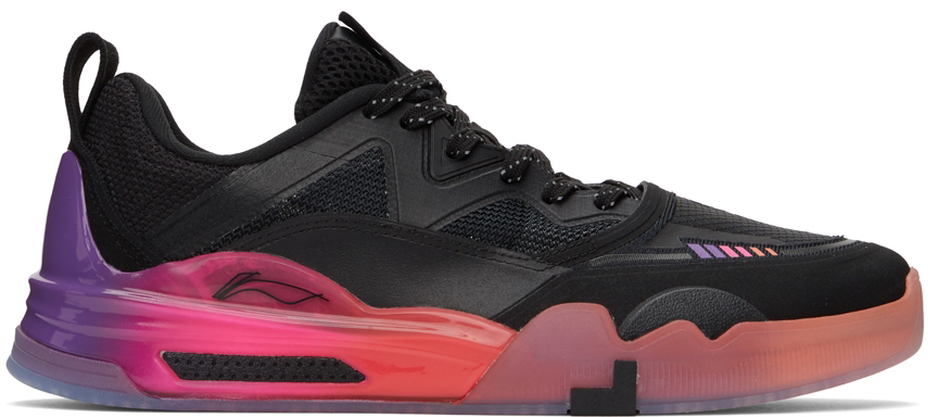 li-ning-sneaker AEPR009-5K