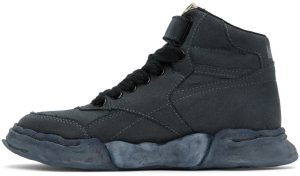 miharayasuhiro-sneaker A09FW705