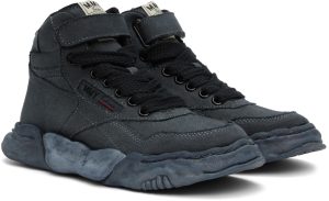 miharayasuhiro-sneaker A09FW705