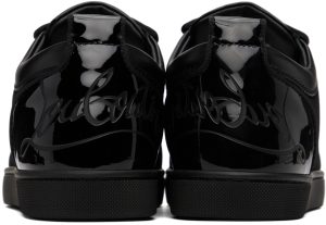christian-louboutin-sneaker 3220883