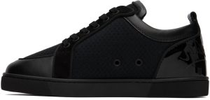 christian-louboutin-sneaker 3220883
