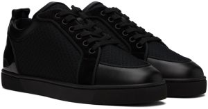 christian-louboutin-sneaker 3220883
