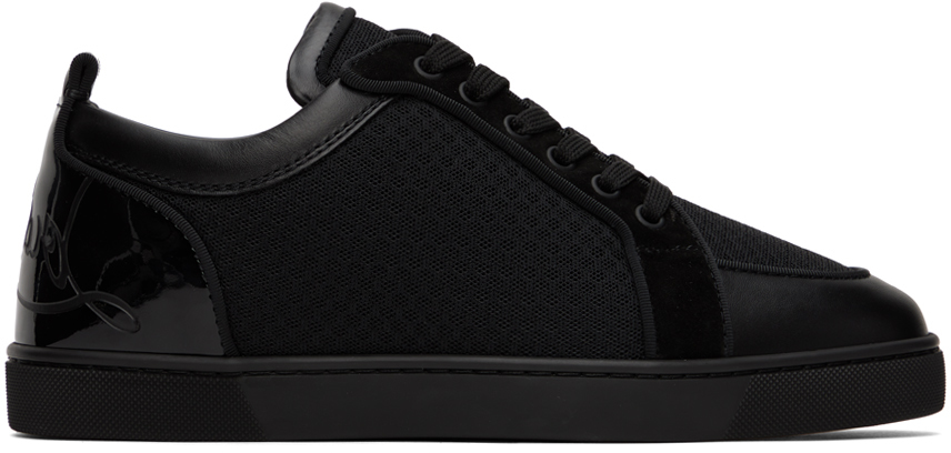 christian-louboutin-sneaker 3220883