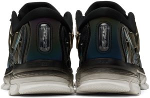 li-ning-sneaker AZGS023-1K