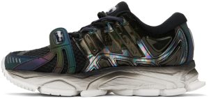 li-ning-sneaker AZGS023-1K
