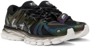 li-ning-sneaker AZGS023-1K