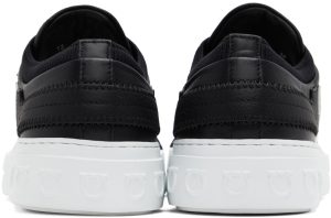 salvatore-ferragamo-sneaker 753540 020840003