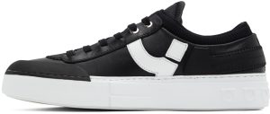 salvatore-ferragamo-sneaker 753540 020840003