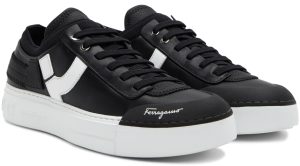 salvatore-ferragamo-sneaker 753540 020840003