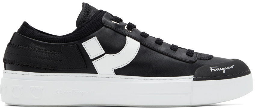 salvatore-ferragamo-sneaker 753540 020840003